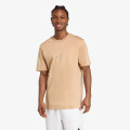 adidas M Z.N.E. TEE 