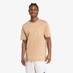 adidas M Z.N.E. TEE 