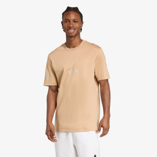 adidas M Z.N.E. TEE 