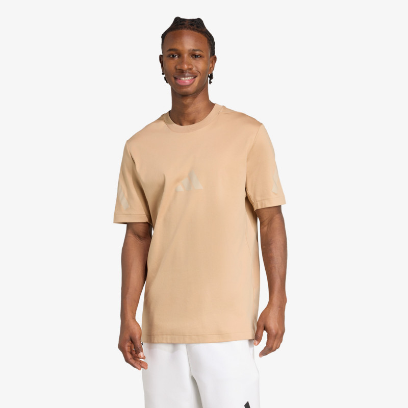adidas M Z.N.E. TEE 
