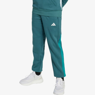 adidas J CB FL PT 