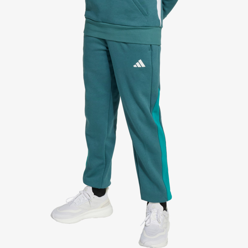 adidas J CB FL PT 