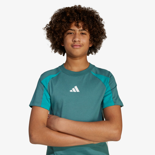 adidas J  CB T 