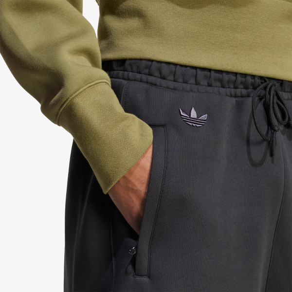adidas NC LO PANTS 