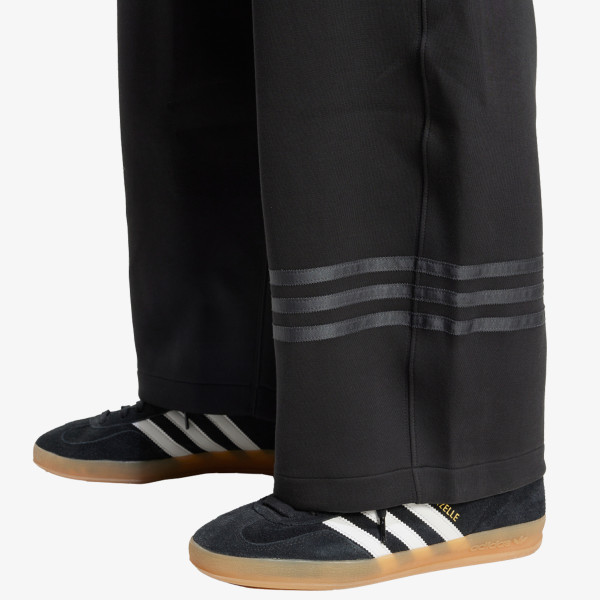 adidas NC LO PANTS 