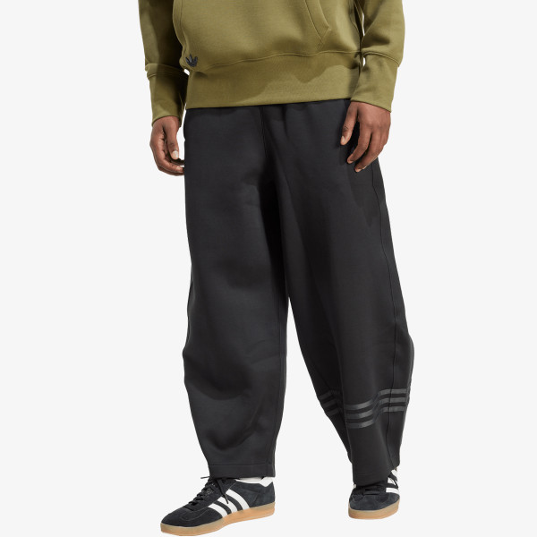 adidas NC LO PANTS 