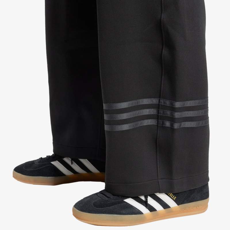 adidas NC LO PANTS 