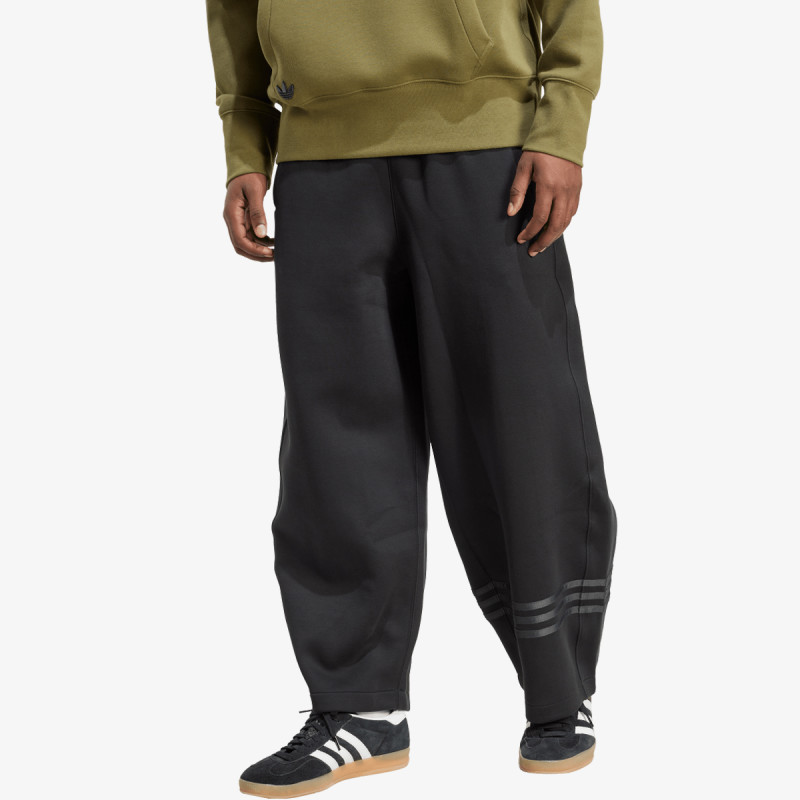 adidas NC LO PANTS 