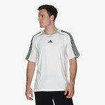 adidas Teamgeist Adicolor 