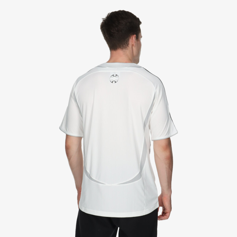 adidas TEAMGEIST TEE 