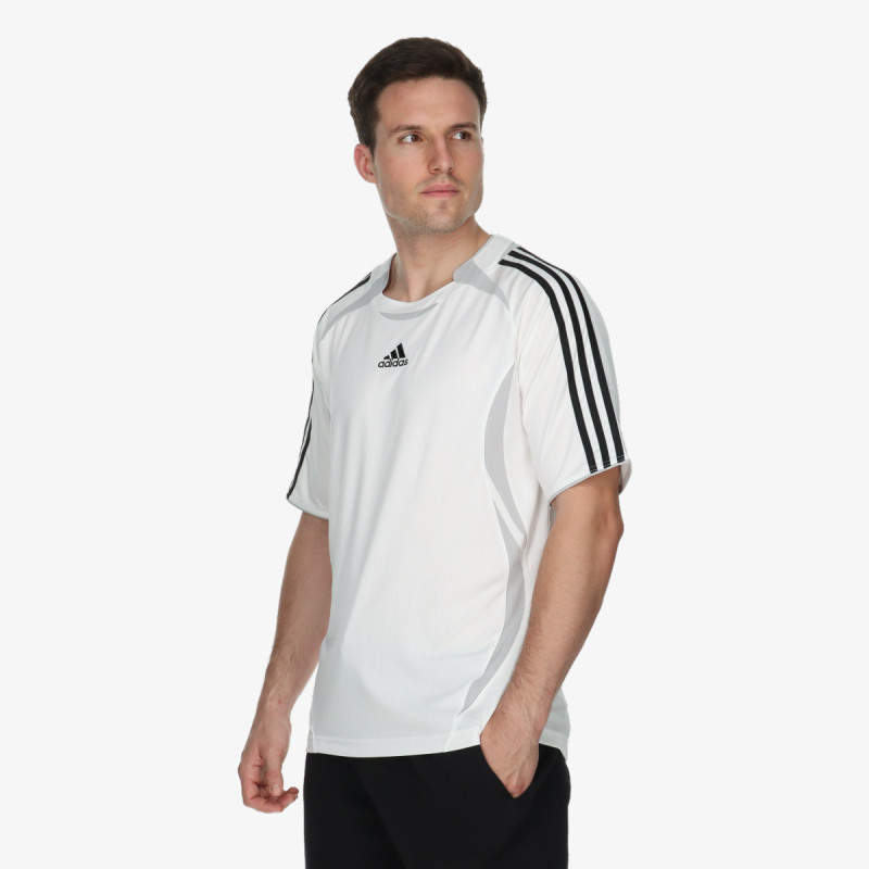 adidas TEAMGEIST TEE 