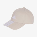 adidas BBALL 3S CAP NL 