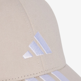 adidas BBALL 3S CAP NL 