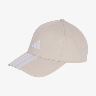 adidas BBALL 3S CAP NL 
