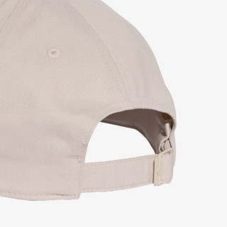 adidas BBALL 3S CAP NL 