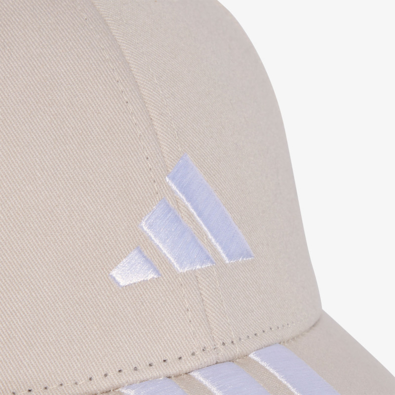 adidas BBALL 3S CAP NL 
