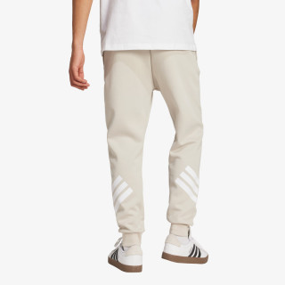adidas M FI 3S PT 