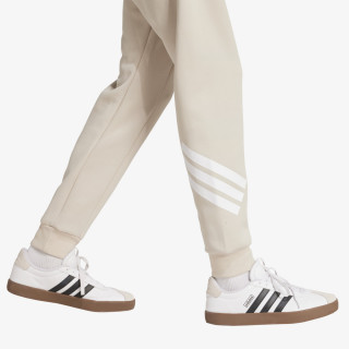 adidas M FI 3S PT 