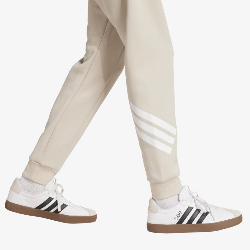 adidas M FI 3S PT 