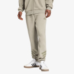 adidas M FI 3S PT 
