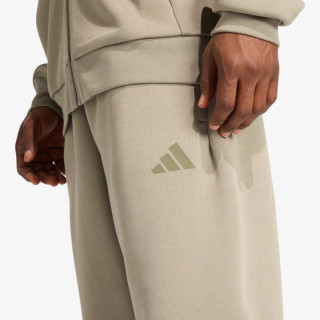 adidas M FI 3S PT 