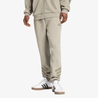 adidas M FI 3S PT 