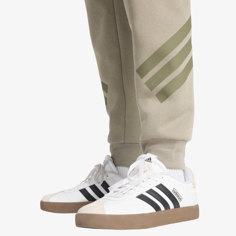 adidas M FI 3S PT 