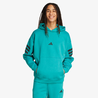 adidas M FI 3S HD 