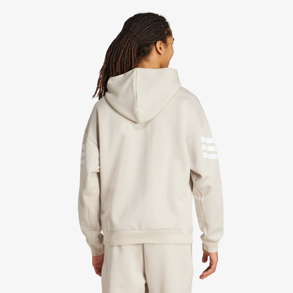 adidas M FI 3S HD 