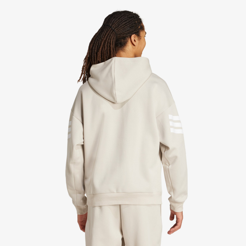 adidas M FI 3S HD 