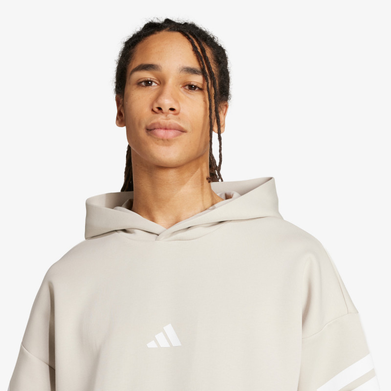adidas M FI 3S HD 