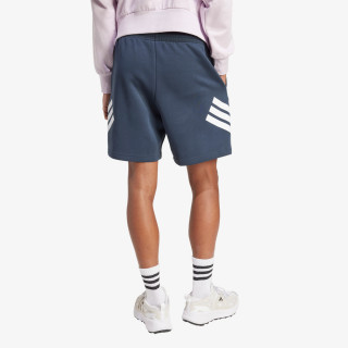 adidas M FI 3S SHO 