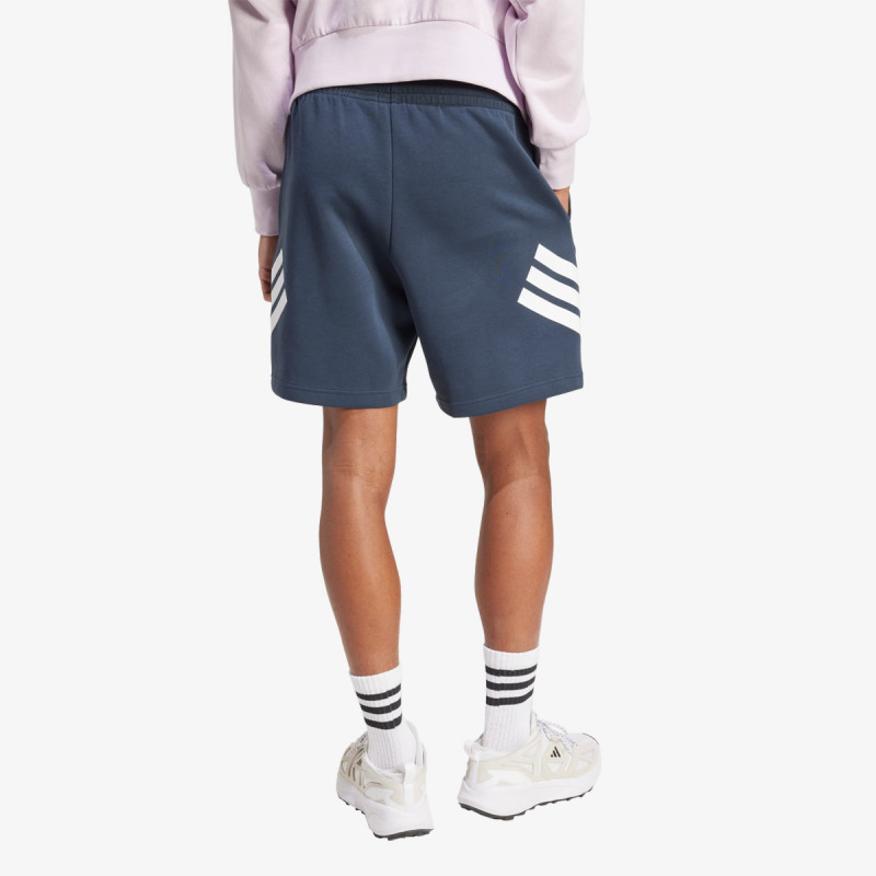 adidas M FI 3S SHO 