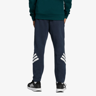adidas J FI 3S ANK PT 