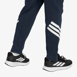 adidas J FI 3S ANK PT 