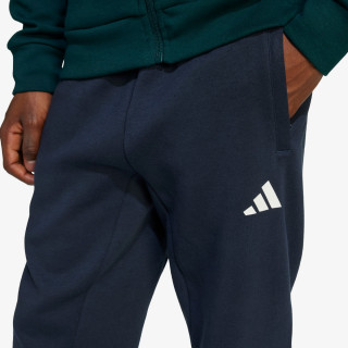 adidas J FI 3S ANK PT 