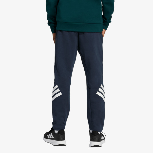 adidas J FI 3S ANK PT 