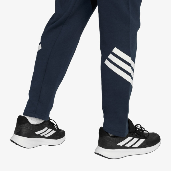 adidas J FI 3S ANK PT 