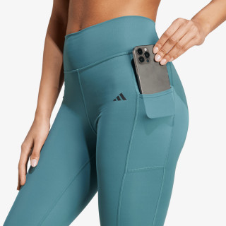 adidas OPT ST HR 7/8 L 