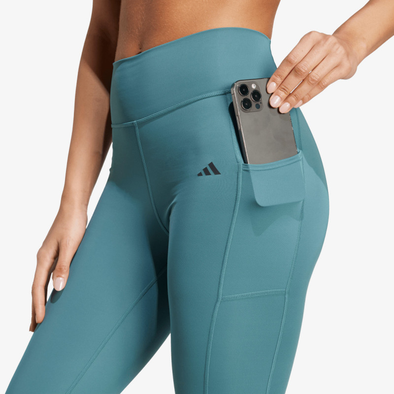 adidas OPT ST HR 7/8 L 