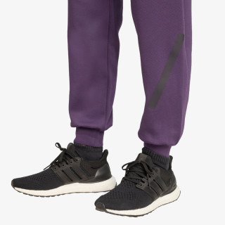 adidas W Z.N.E. PT 
