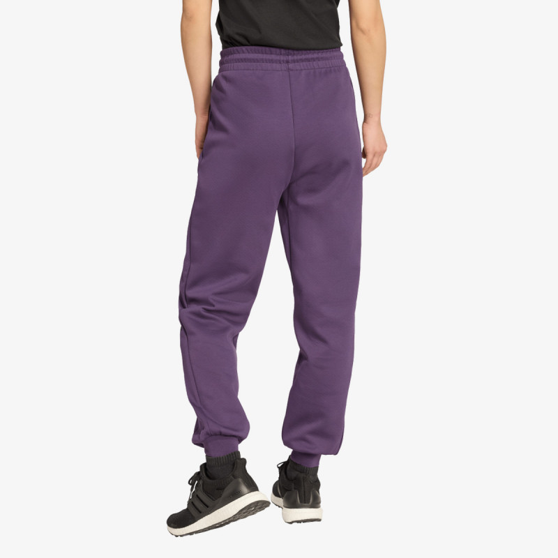 adidas W Z.N.E. PT 