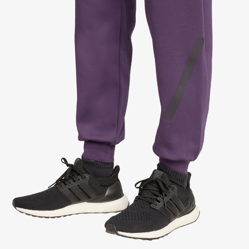 adidas W Z.N.E. PT 
