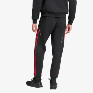 adidas Liverpool FC UBP 