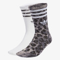 adidas Leopard 