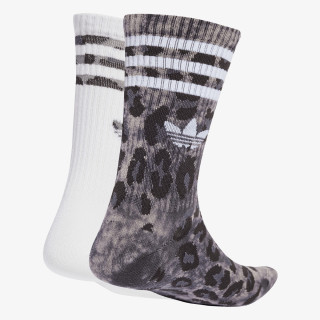 adidas Leopard 