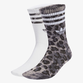 adidas Leopard 