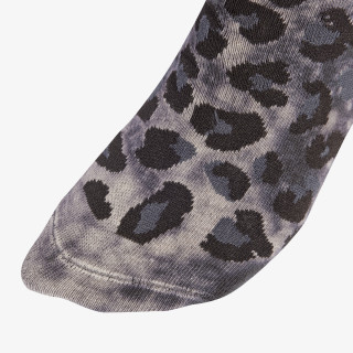 adidas Leopard 