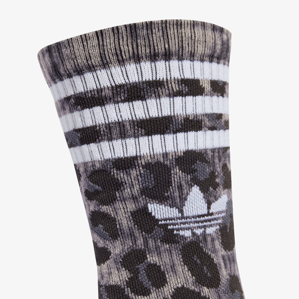adidas Leopard 