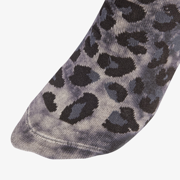 adidas Leopard 